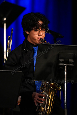 Oakcrest Jazz_250404_Pennsville-00564