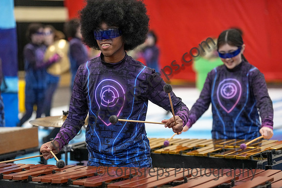Egg Harbor Township Drumline_240413_Coatesville-01580