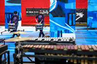Egg Harbor Township Drumline_240413_Coatesville-01570