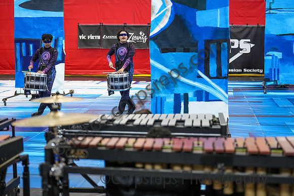 Egg Harbor Township Drumline_240413_Coatesville-01570