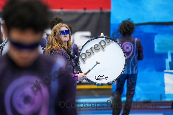 Egg Harbor Township Drumline_240413_Coatesville-01599