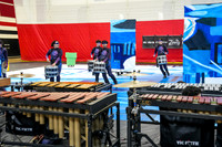 Egg Harbor Township Drumline_240413_Coatesville-01568