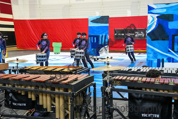 Egg Harbor Township Drumline_240413_Coatesville-01568