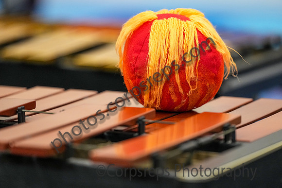 Egg Harbor Township Drumline_240413_Coatesville-01558