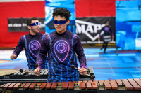 Egg Harbor Township Drumline_240413_Coatesville-01574