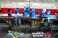 Egg Harbor Township Drumline_240413_Coatesville-01560