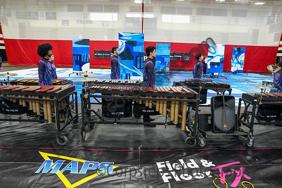 Egg Harbor Township Drumline_240413_Coatesville-01560