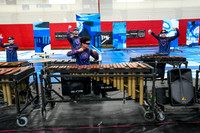 Egg Harbor Township Drumline_240413_Coatesville-01563