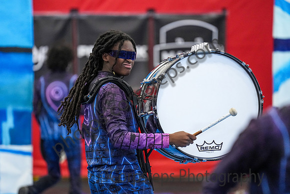 Egg Harbor Township Drumline_240413_Coatesville-01600