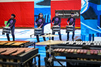 Egg Harbor Township Drumline_240413_Coatesville-01569