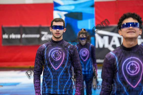 Egg Harbor Township Drumline_240413_Coatesville-01596