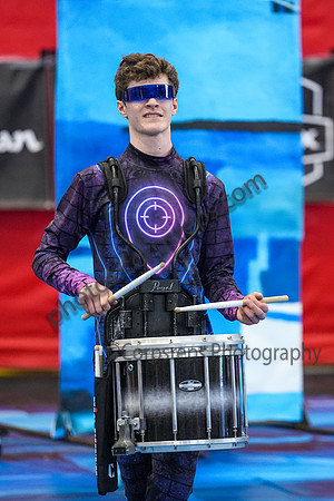 Egg Harbor Township Drumline_240413_Coatesville-01603