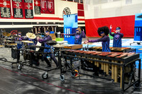 Egg Harbor Township Drumline_240413_Coatesville-01562