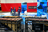 Egg Harbor Township Drumline_240413_Coatesville-01566