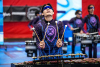 Egg Harbor Township Drumline_240413_Coatesville-01572