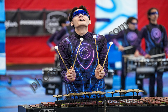 Egg Harbor Township Drumline_240413_Coatesville-01572