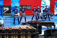 Egg Harbor Township Drumline_240413_Coatesville-01571