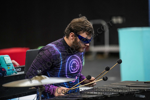 Egg Harbor Township Drumline_240413_Coatesville-01588