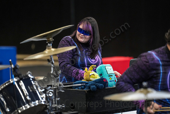 Egg Harbor Township Drumline_240413_Coatesville-01587