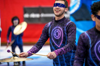 Egg Harbor Township Drumline_240413_Coatesville-01575