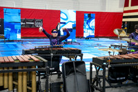 Egg Harbor Township Drumline_240413_Coatesville-01564
