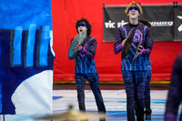 Egg Harbor Township Drumline_240413_Coatesville-01577