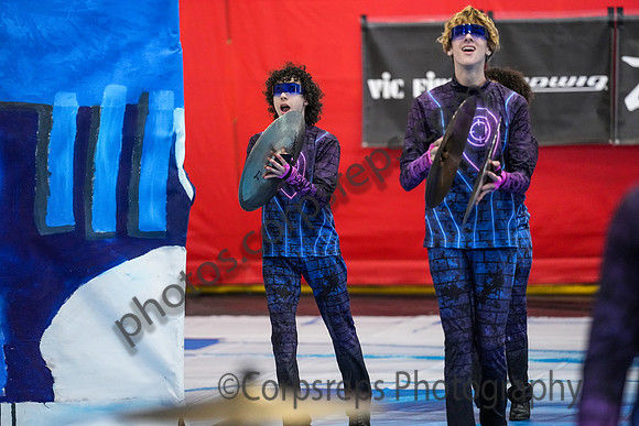 Egg Harbor Township Drumline_240413_Coatesville-01577