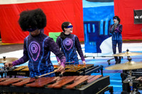 Egg Harbor Township Drumline_240413_Coatesville-01576