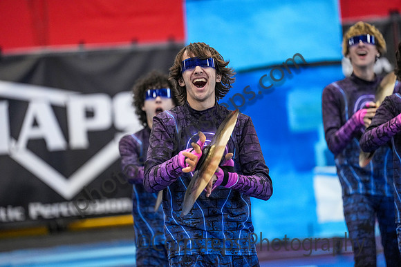 Egg Harbor Township Drumline_240413_Coatesville-01595