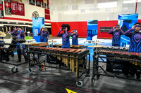 Egg Harbor Township Drumline_240413_Coatesville-01561