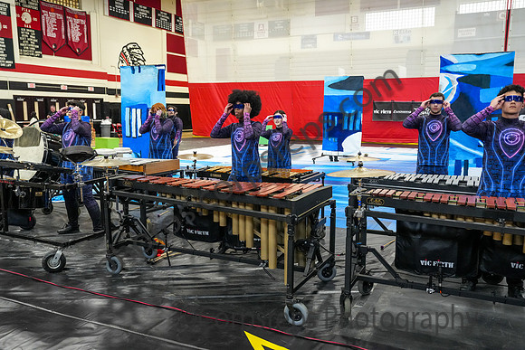 Egg Harbor Township Drumline_240413_Coatesville-01561