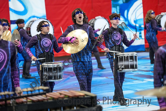 Egg Harbor Township Drumline_240413_Coatesville-01584