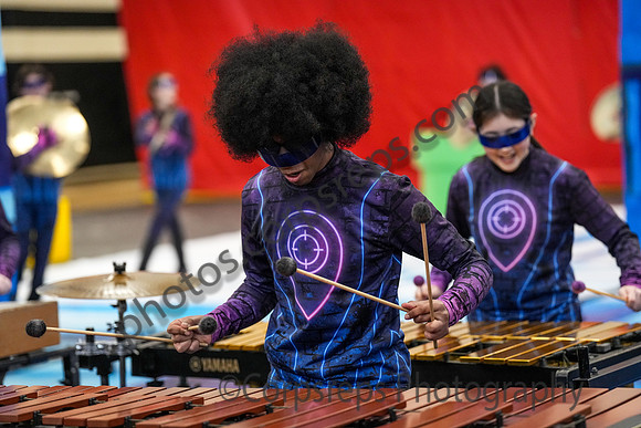 Egg Harbor Township Drumline_240413_Coatesville-01579
