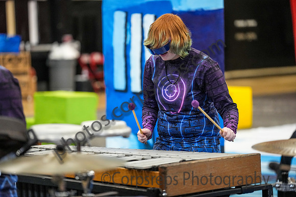 Egg Harbor Township Drumline_240413_Coatesville-01581