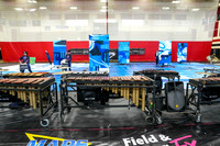 Egg Harbor Township Drumline_240413_Coatesville-01565