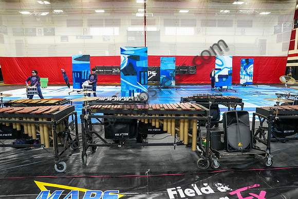 Egg Harbor Township Drumline_240413_Coatesville-01565