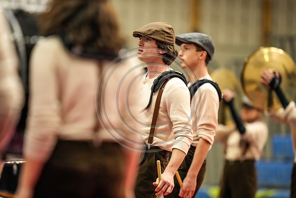 Egg Harbor Township Drumline_230401_Spring-Ford-02039