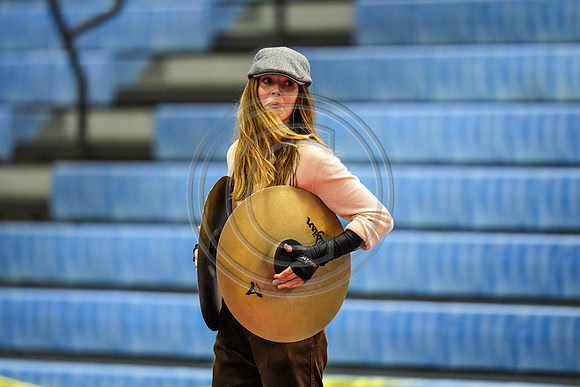 Egg Harbor Township Drumline_230401_Spring-Ford-02037