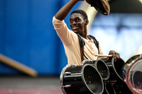 Egg Harbor Township Drumline_230401_Spring-Ford-02020