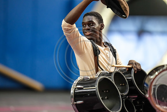 Egg Harbor Township Drumline_230401_Spring-Ford-02020