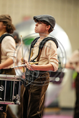 Egg Harbor Township Drumline_230401_Spring-Ford-02057