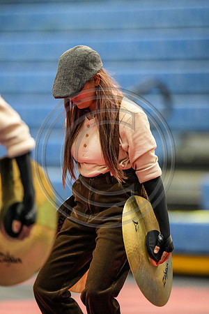 Egg Harbor Township Drumline_230401_Spring-Ford-02046
