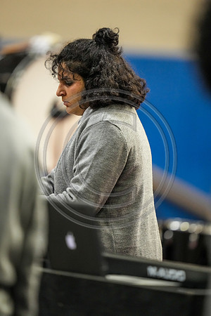 Egg Harbor Township Drumline_230401_Spring-Ford-02076