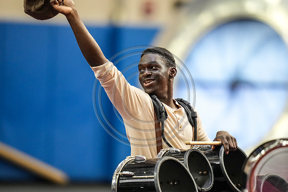 Egg Harbor Township Drumline_230401_Spring-Ford-02021