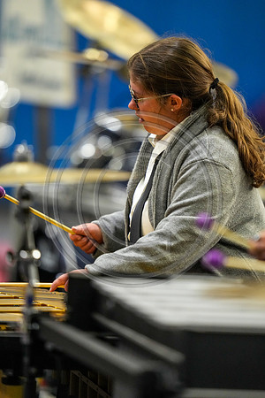 Egg Harbor Township Drumline_230401_Spring-Ford-02066