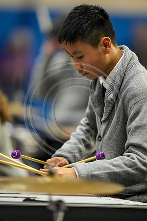Egg Harbor Township Drumline_230401_Spring-Ford-02069
