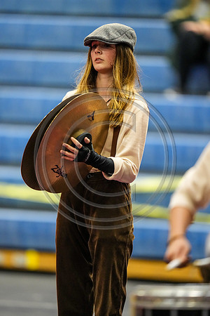 Egg Harbor Township Drumline_230401_Spring-Ford-02070
