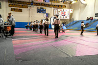 Egg Harbor Township Drumline_230401_Spring-Ford-02035