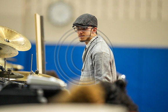 Egg Harbor Township Drumline_230401_Spring-Ford-02061