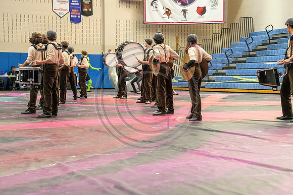 Egg Harbor Township Drumline_230401_Spring-Ford-02051